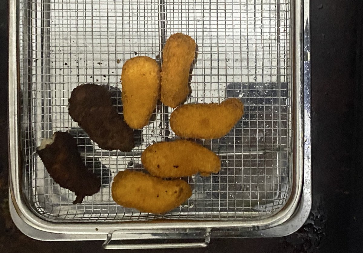 nothingburger tweet media