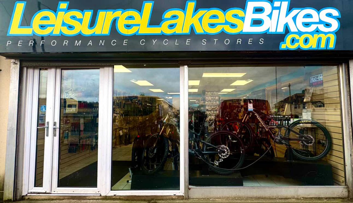 PuffaJones tweet media