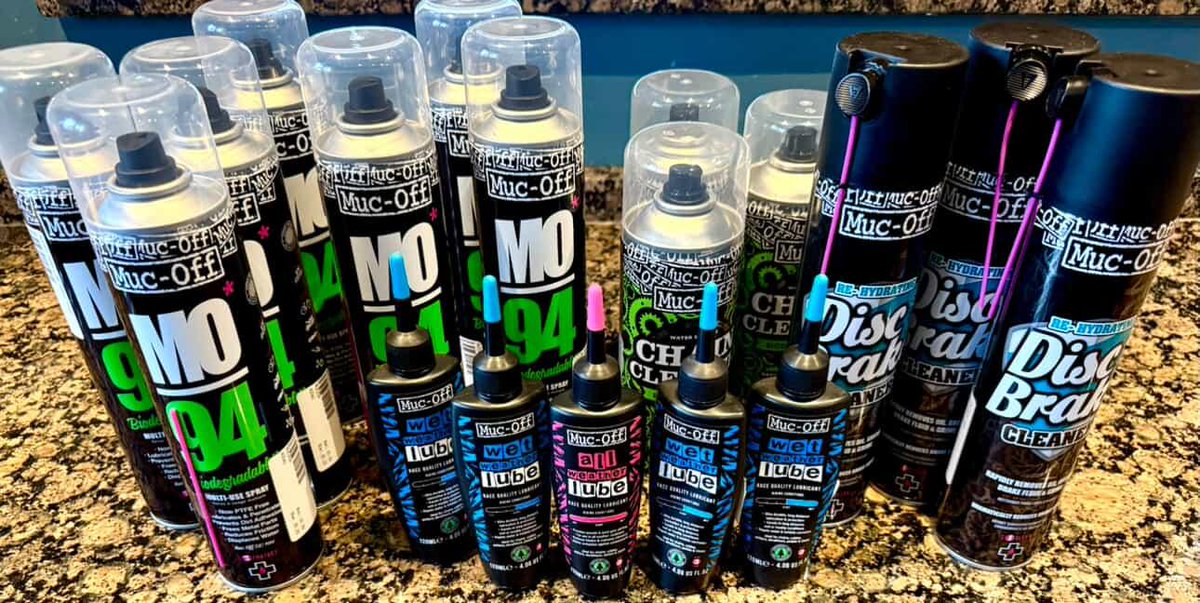 PuffaJones tweet media