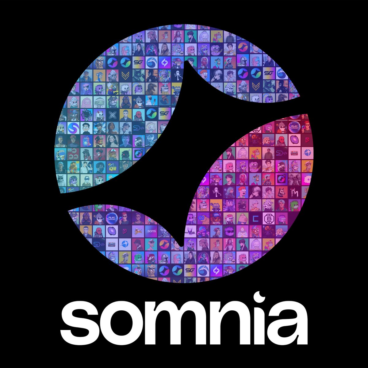 Kolcent's tweet photo. Good morning fam 

weekend mode on
bit of rest, a bit of your own time, and a little @Somnia_Network balance achieved

have a great Saturday https://t.co/PIeQrBVUIc