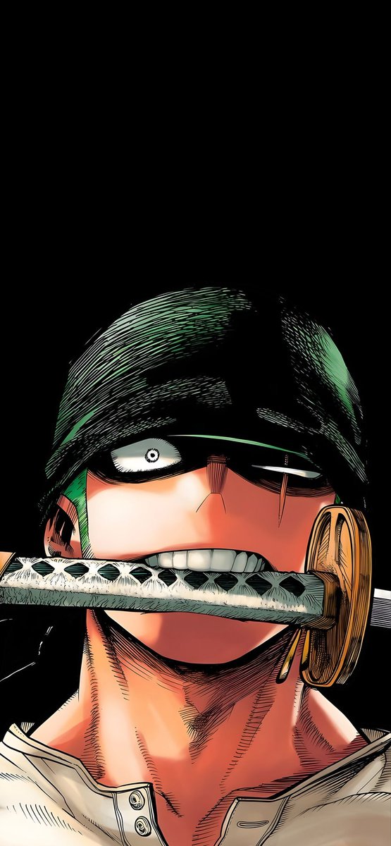 WallpaperKai tweet media