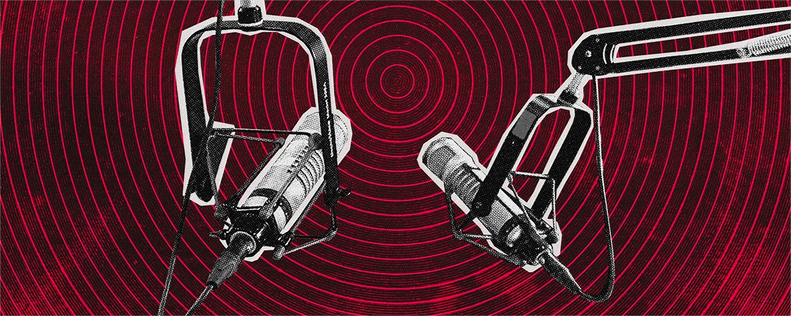 Botan International tweet media