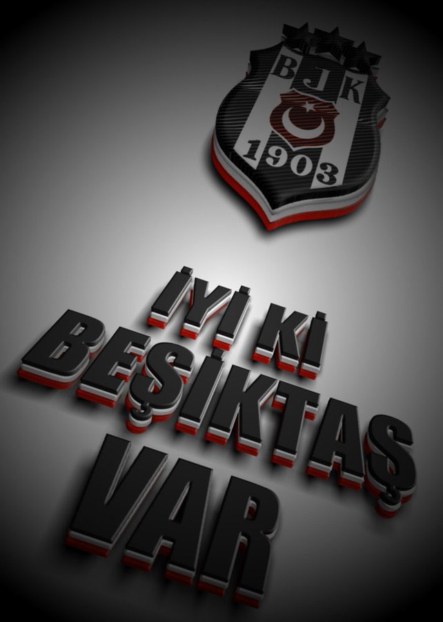 Takipçi etkinliği. Küçük hesaplar mentionlarda toplansın, 1k altı hesap kalmasın. GT yaz ve Retweet yap. 🔥🔥🔥🔥
Bende direk takibe alıcam ✅🦅🖤

HAFTASONU GÖRELİM GÜCÜMÜZÜ DOSTLAR 🔥