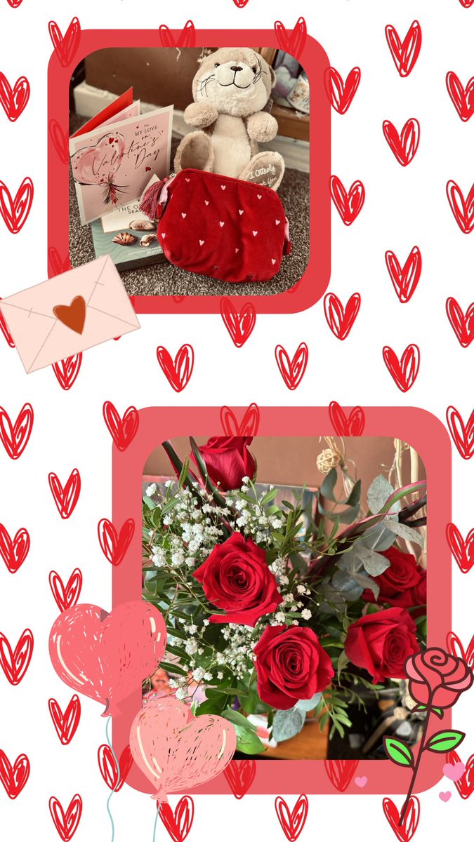 💗 Amz 🦋 tweet media