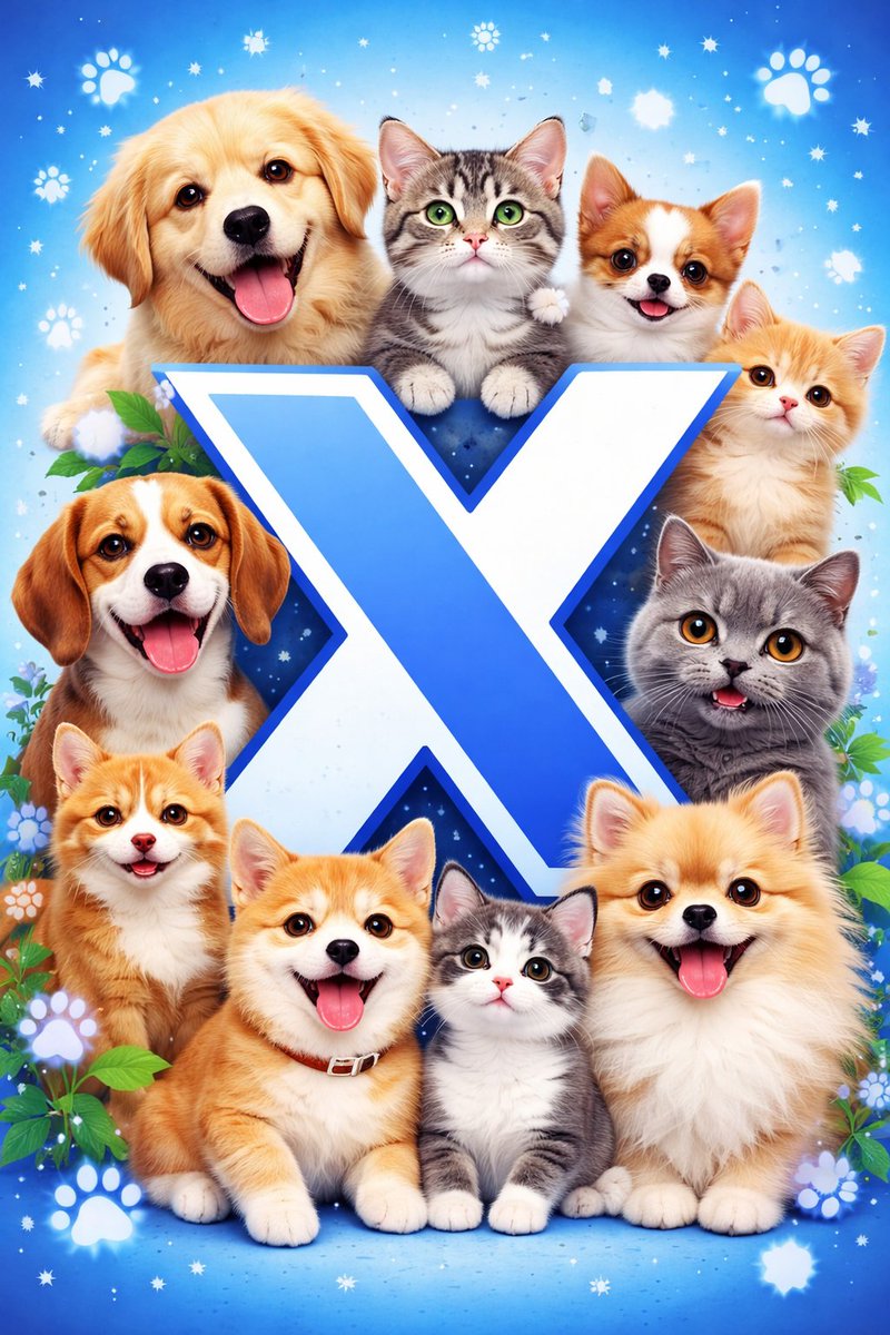 Comunidad X sígueme y te sigo ❤️