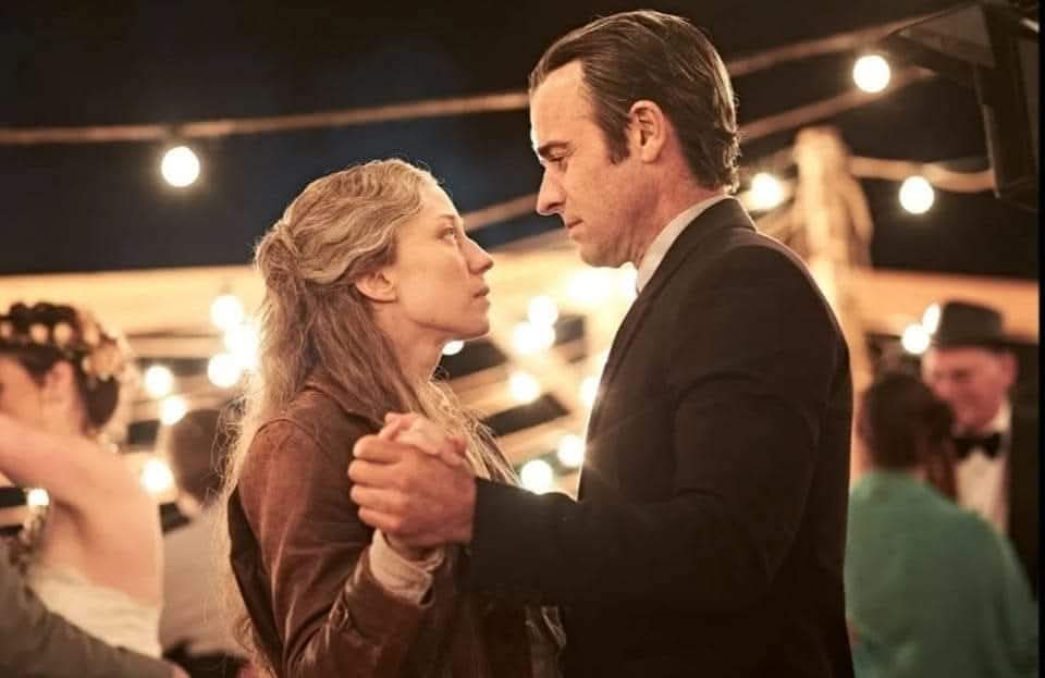 Cari Guardiola tweet media