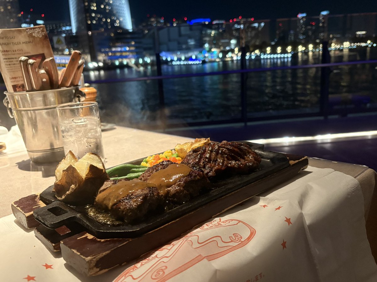 キルツ@リネレボ tweet media