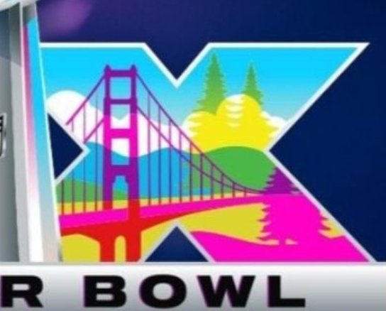 dragonvision11's tweet photo. X .arks the Spot!

The Golden Gate is playing an important role in this timeline. 

#predictiveprogramming https://t.co/QlyRiaZTbt