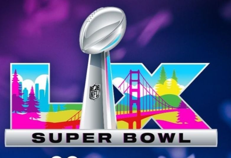 dragonvision11's tweet photo. X .arks the Spot!

The Golden Gate is playing an important role in this timeline. 

#predictiveprogramming https://t.co/QlyRiaZTbt