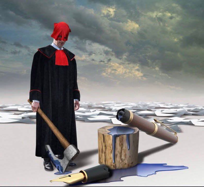 “Filozoflar hiç din adamı öldürmemiştir, oysa din adamları çok fazla filozof öldürmüştür.”

—Denis Diderot