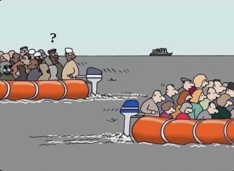 Netherlands: 36% unrealized gain tax.