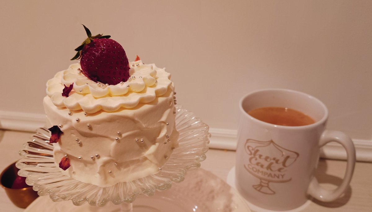 はちみつ檸檬 (@adieu_citron) / Posts / X