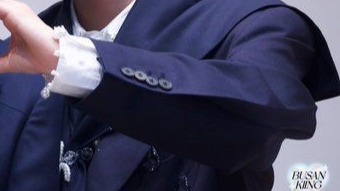 happy valentine's day—♡.