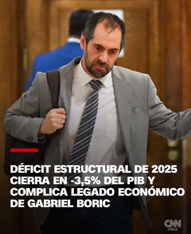 ¿ Como Chile llegó a tener a un Ministro de Hacienda tan incapaz y negligente ?

¿ Por ser “hijito de mamá”, amigo íntimo del Merluzo o el “diablo metió la cola” ?