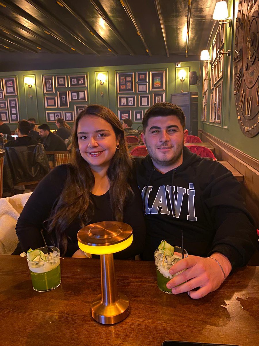 14.02.2026🫶❤️