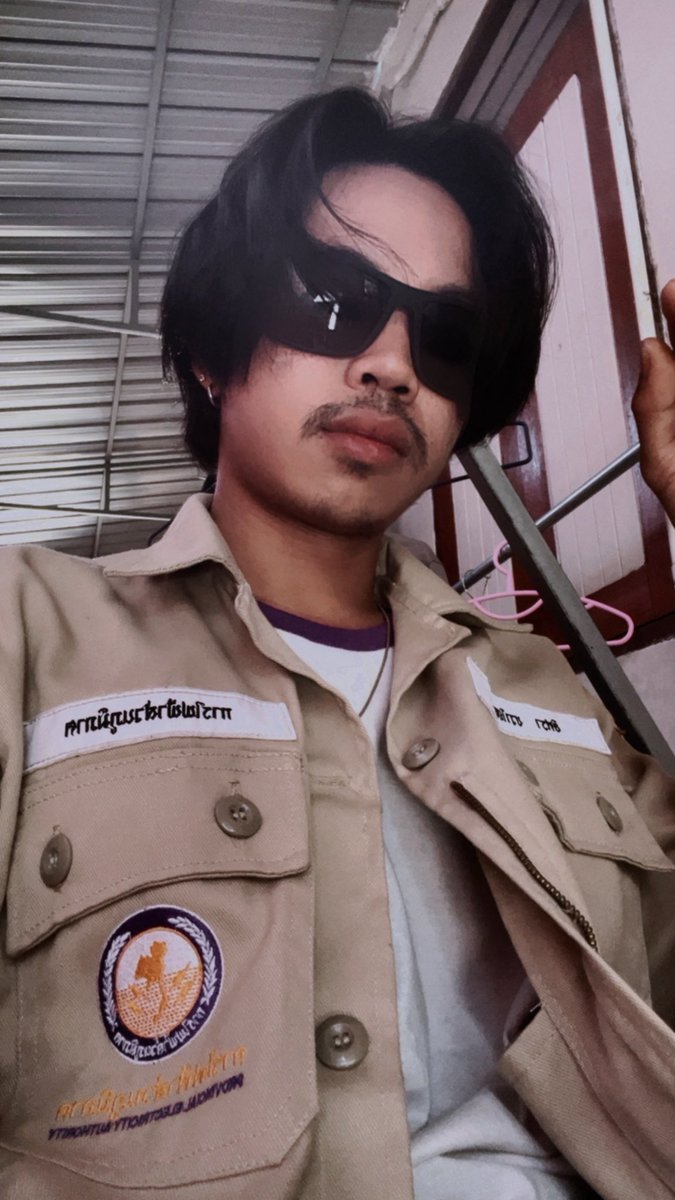 SeriesMan tweet media