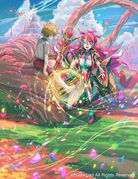 BISAI (@bisaiiiii) / Posts / X