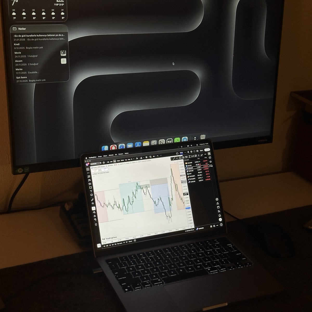 Erkanersinfx tweet media