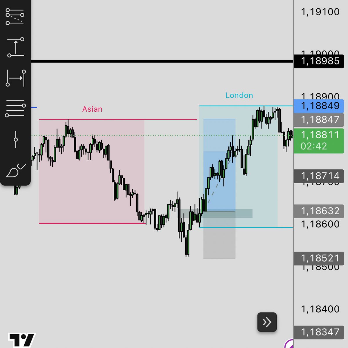 Erkanersinfx tweet media