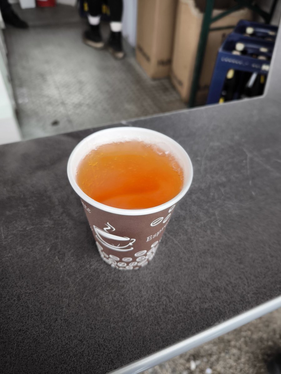 Querdurchdacht tweet media