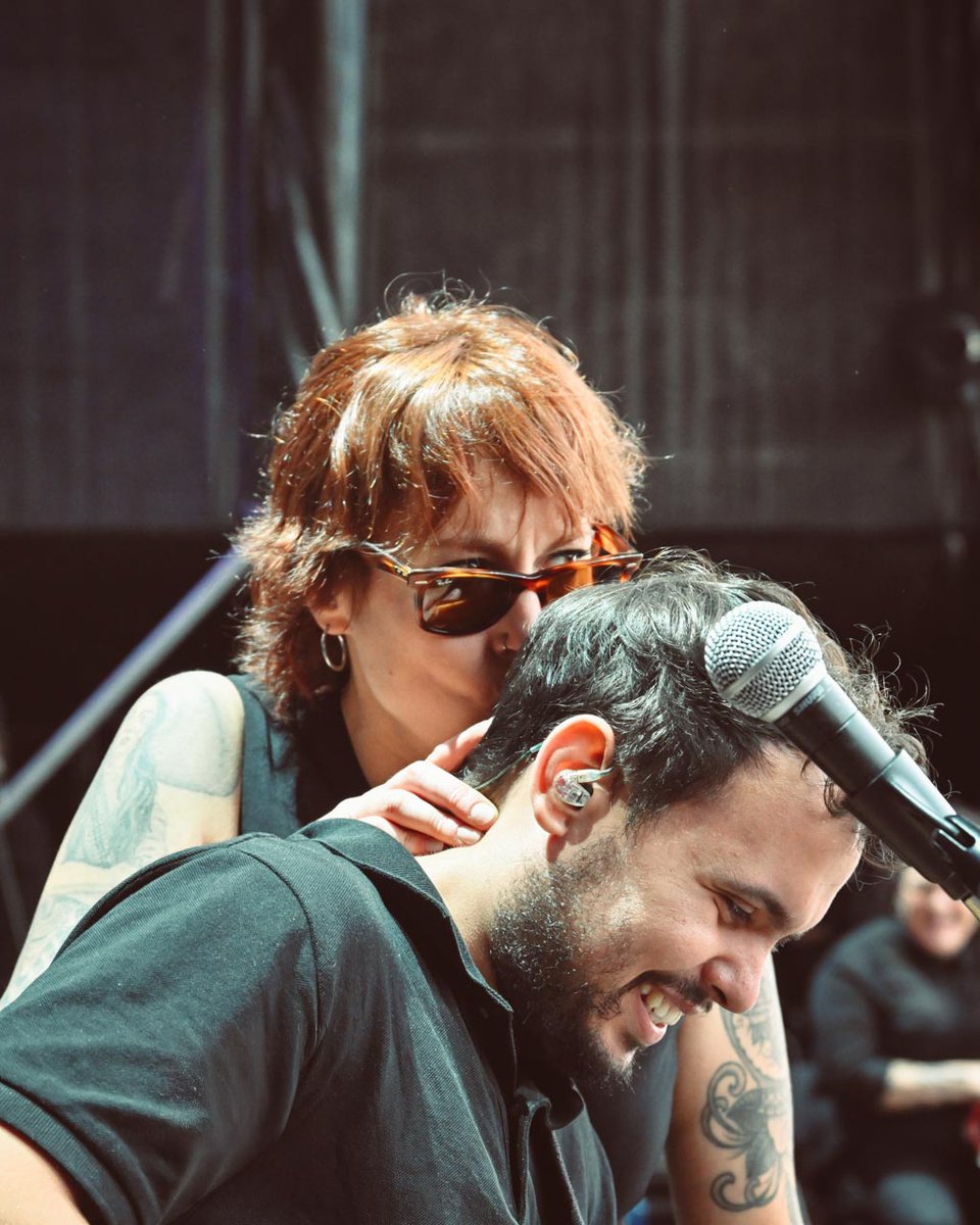 Festival Revenidas tweet media