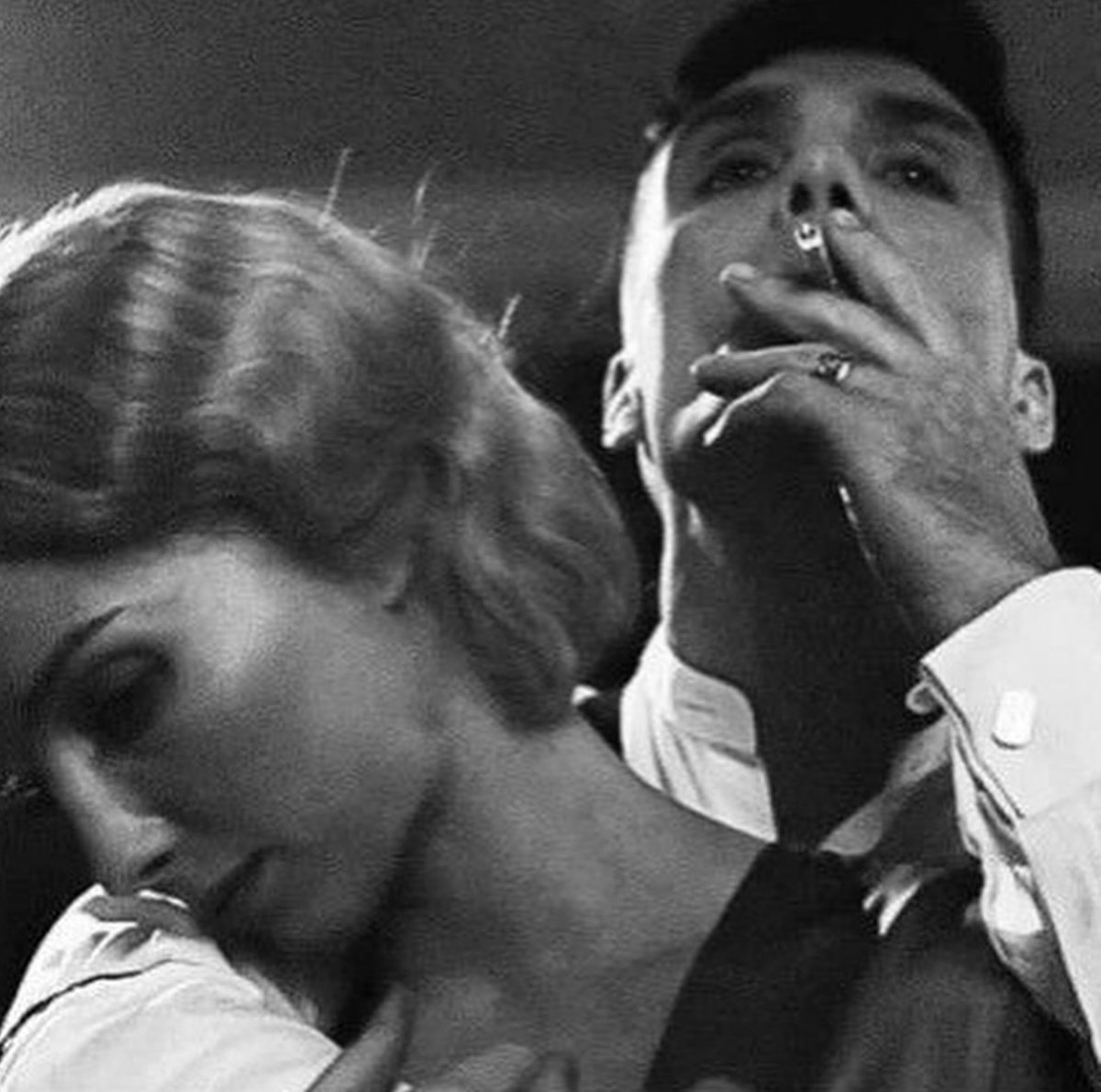 (fan) Don Shelby tweet media