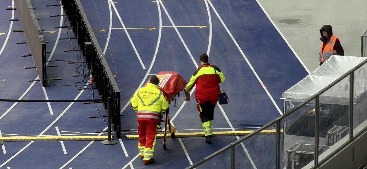 Jiří Štajner PRO Klarnamenpflicht 👍 tweet media