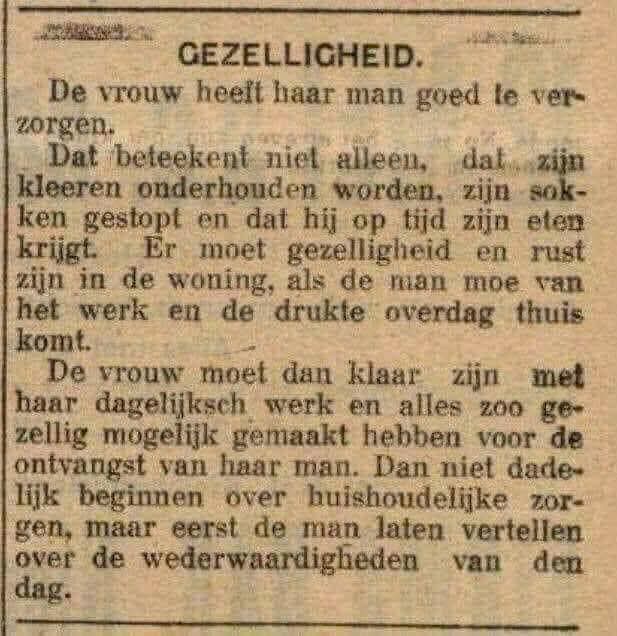 Daan Jacob tweet media