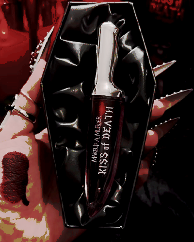 ๐ญ๐๐๐๐๐๐
๐๐ โญ &อ. โญ ๐ญ๐ด๐ฝ๐ด๐
๐พ๐ป๐ด๐ฝ๐. tweet media