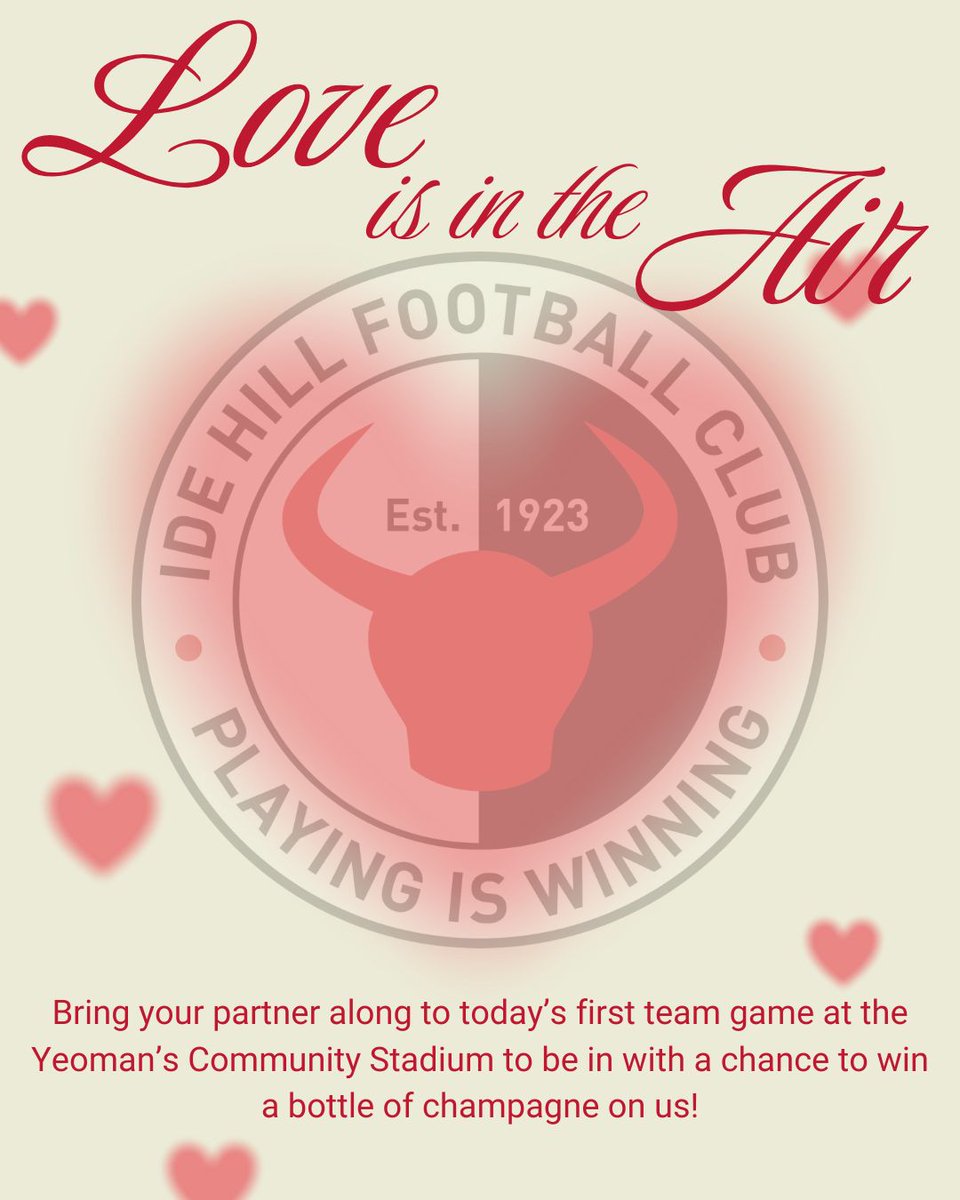 clare dance tweet media