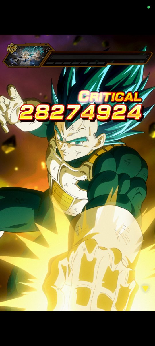 The Italian Gohan 🍕🇮🇹 tweet media