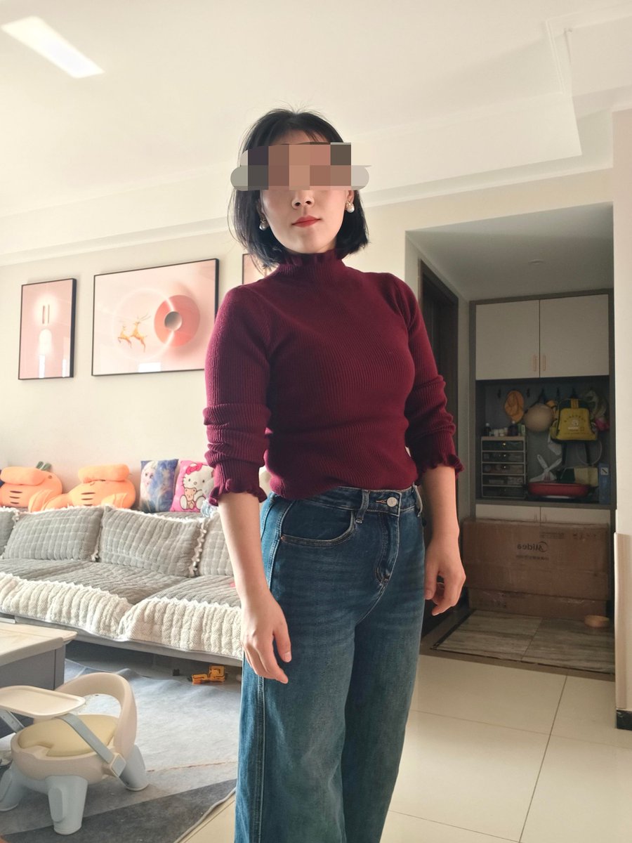 接稿人龙哥（福建省接稿） tweet media