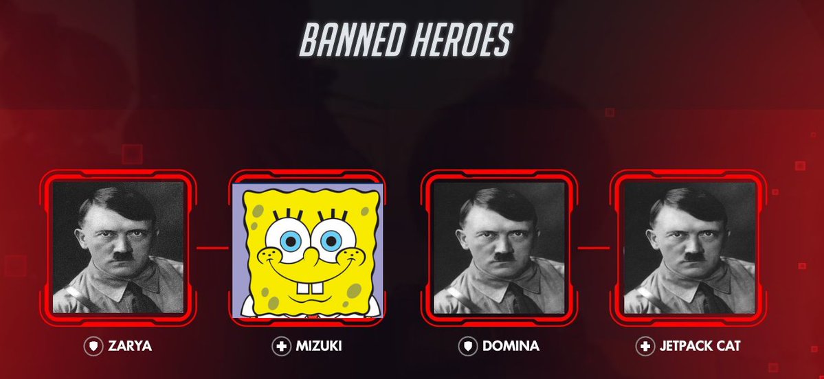 <a href="/kirarara_ow/">Kris 🇵🇸🇵🇸</a>