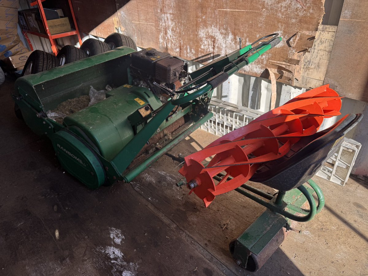 Clay Cross Town Football Club tweet media