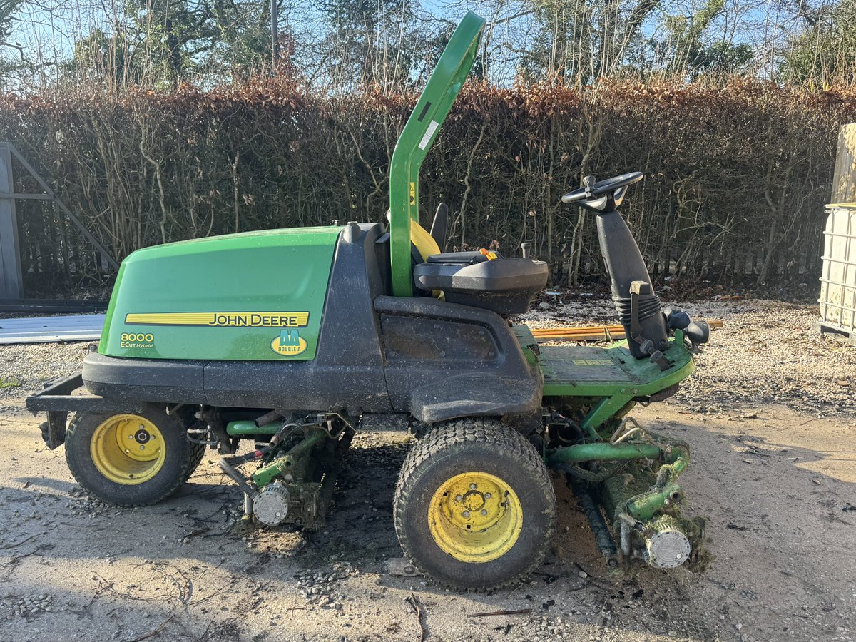 Clay Cross Town Football Club tweet media