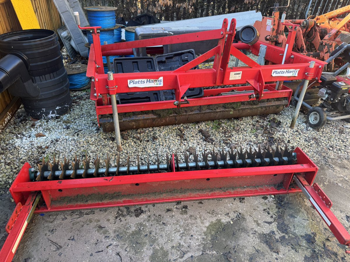 Clay Cross Town Football Club tweet media