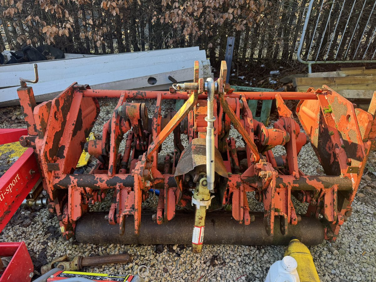 Clay Cross Town Football Club tweet media