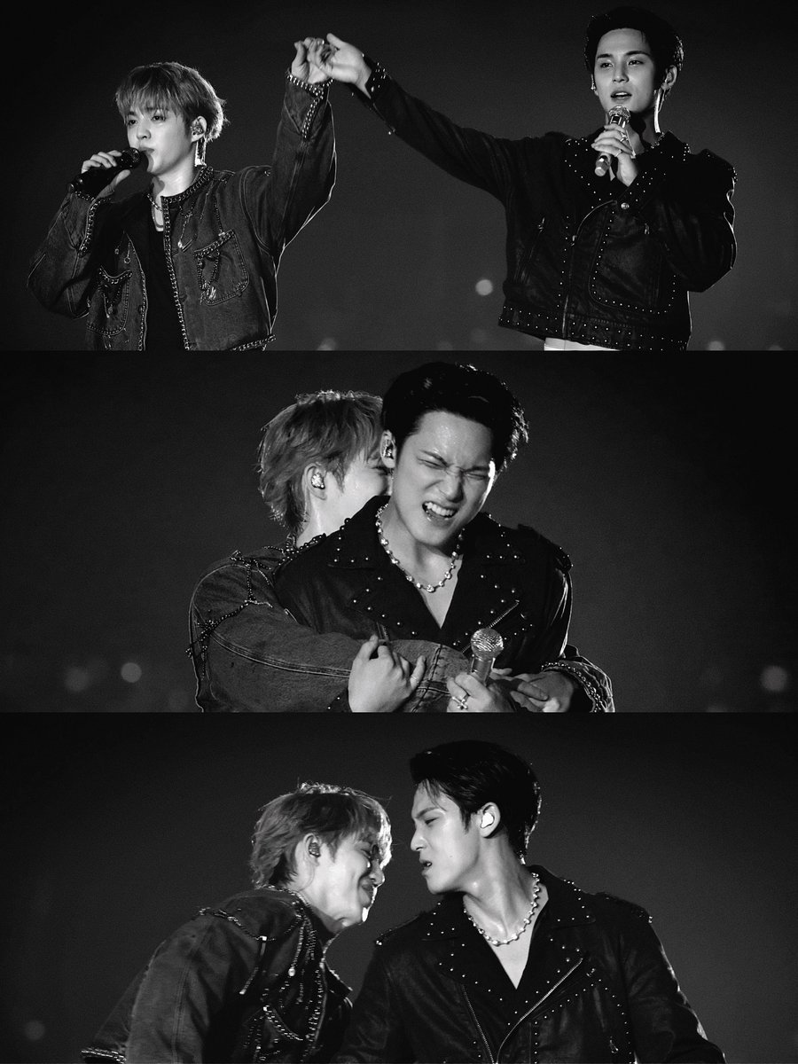 cherrymigu's tweet image. 🤍