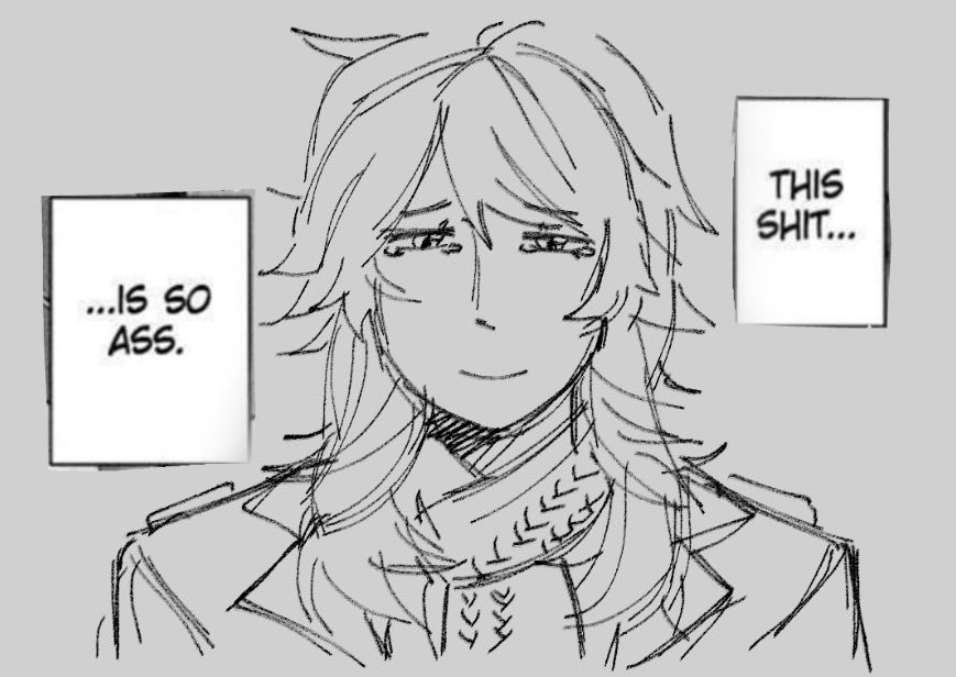 cipherchip tweet media