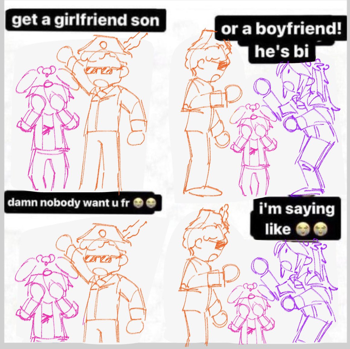 cipherchip tweet media