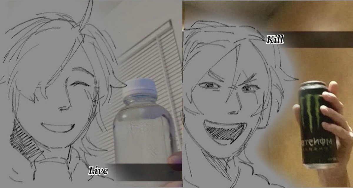 cipherchip tweet media