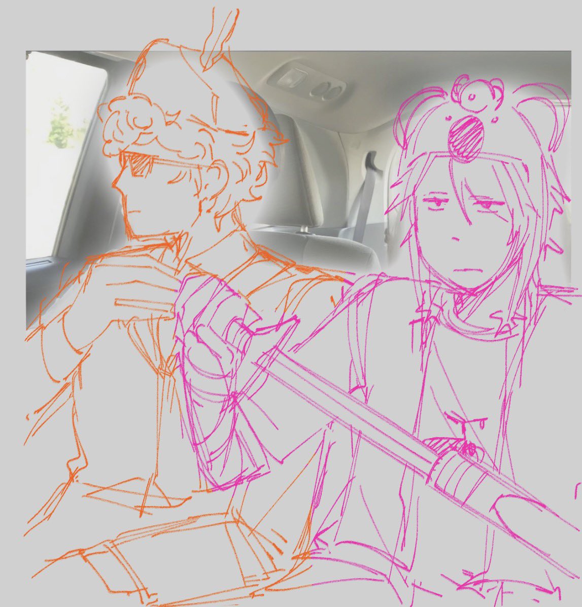 cipherchip tweet media