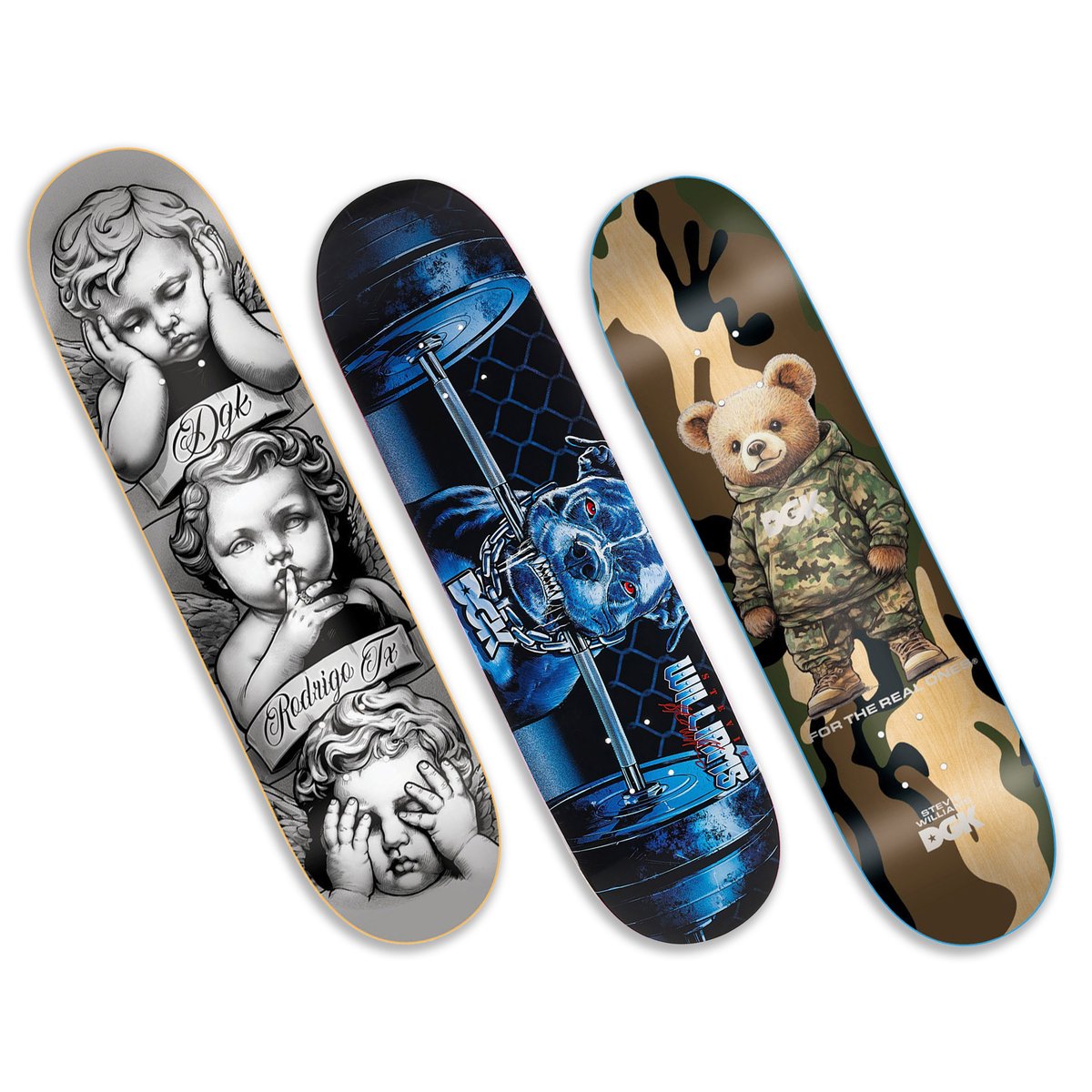 Stoke Skate Retail Ⓡ (@Stoke_sk8) / Posts / X