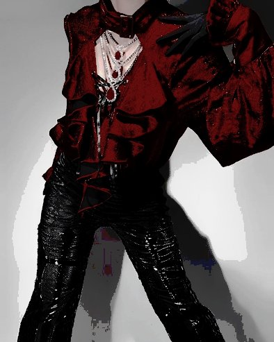 ๐ญ๐๐๐๐๐๐
๐๐ โญ &อ. โญ ๐ญ๐ด๐ฝ๐ด๐
๐พ๐ป๐ด๐ฝ๐. tweet media