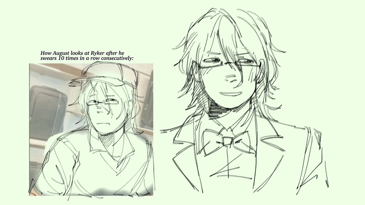 cipherchip tweet media