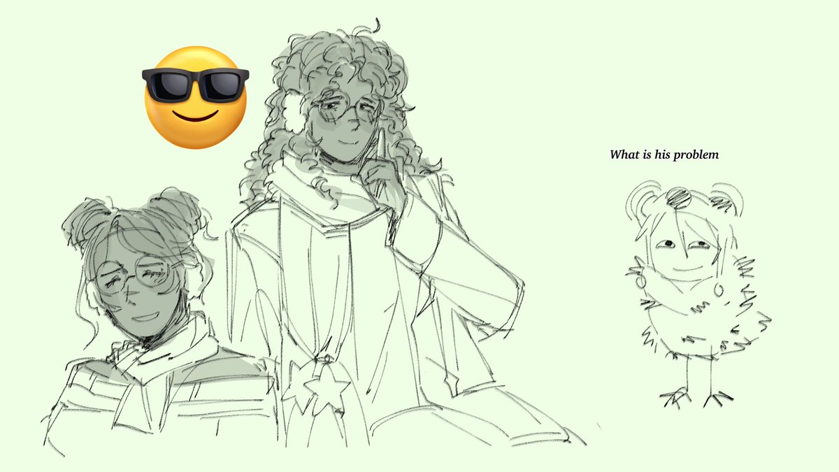 cipherchip tweet media