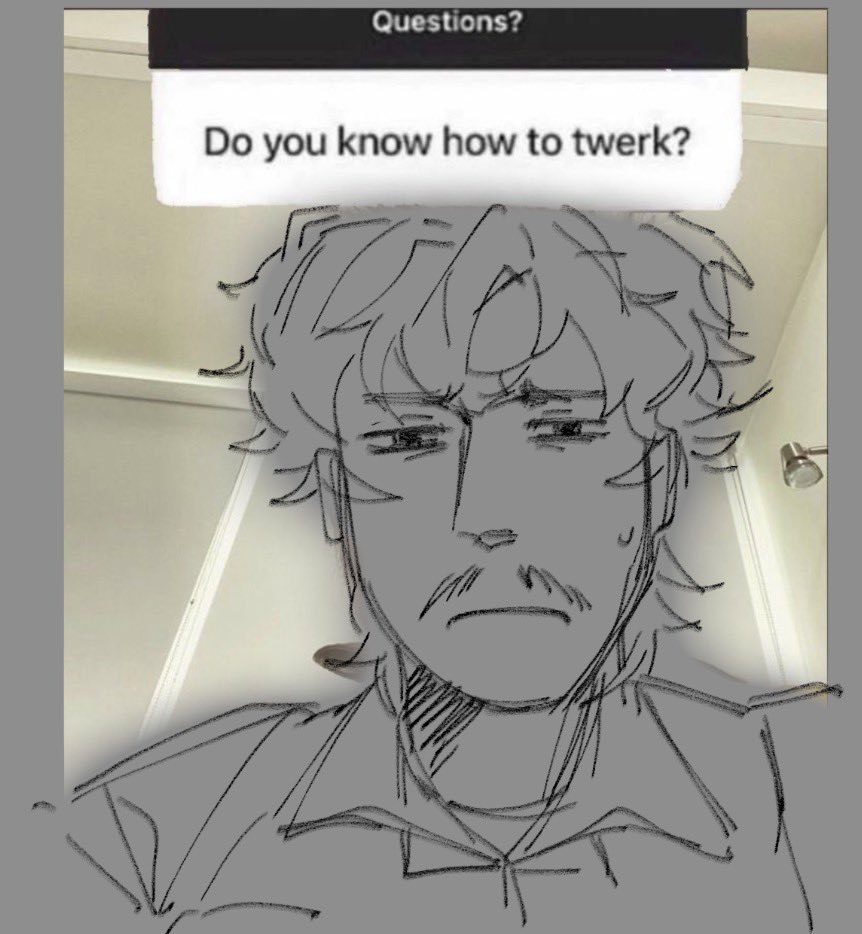 cipherchip tweet media