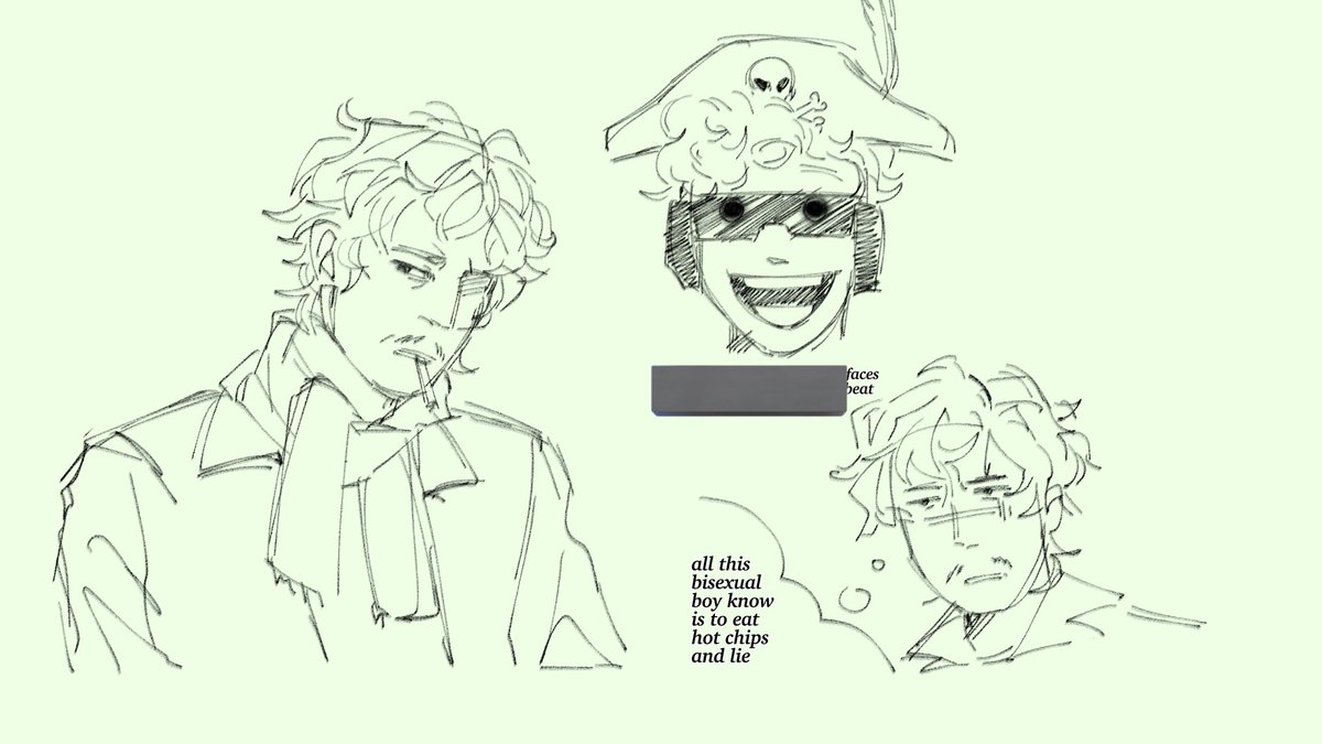 cipherchip tweet media