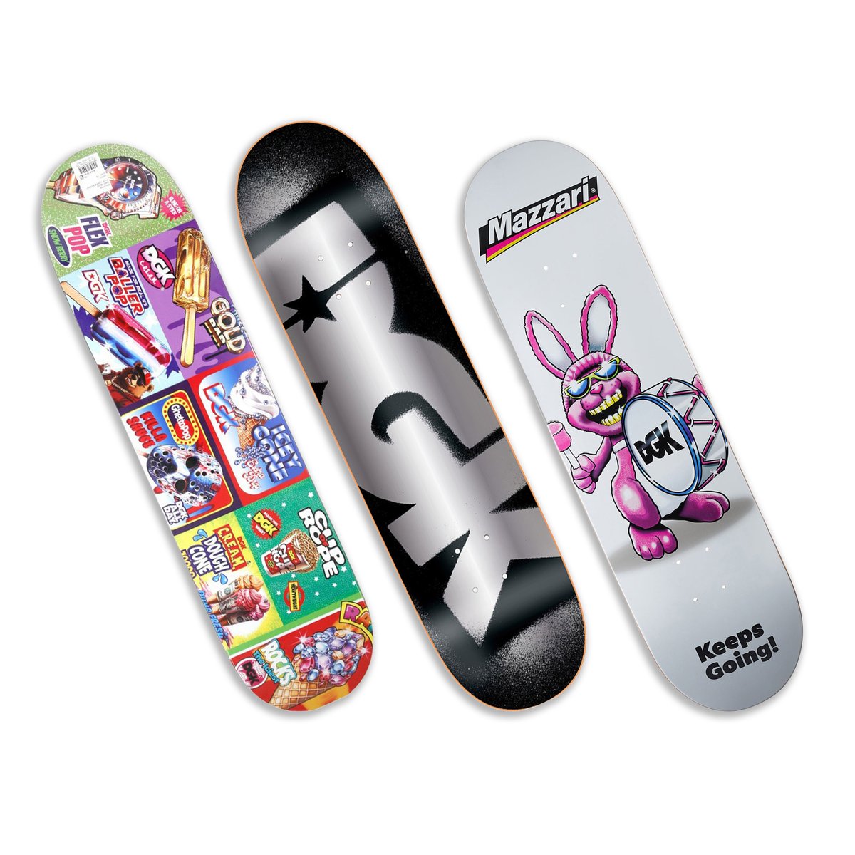 Stoke Skate Retail Ⓡ (@Stoke_sk8) / Posts / X