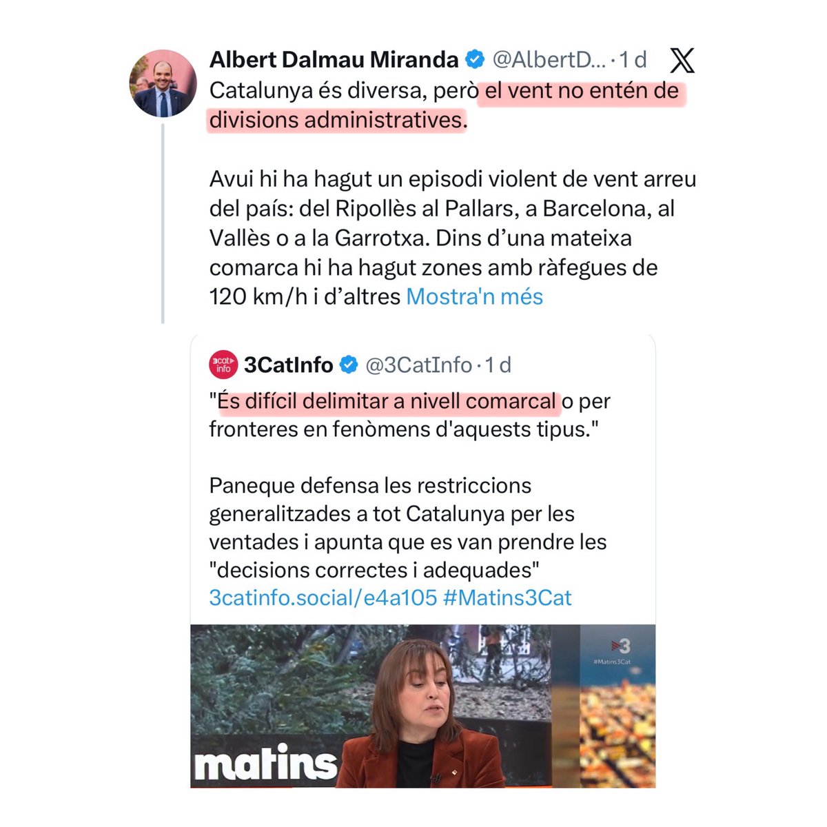 Aleix Clarió 🎏🐉 tweet media